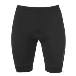 Padded Cycling Shorts Mens