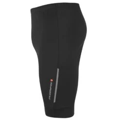 Padded Cycling Shorts Mens -Topeakea Sport 63656003 xxl a2