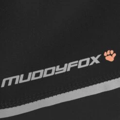 Padded Cycling Shorts Mens -Topeakea Sport 63656003 xxl a3