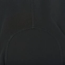 Padded Cycling Shorts Mens -Topeakea Sport 63656003 xxl a4