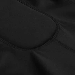 Padded Cycling Shorts Mens -Topeakea Sport 63656003 xxl a5