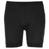 Cycling Padded Shorts Ladies -Topeakea Sport 63656203 xxl