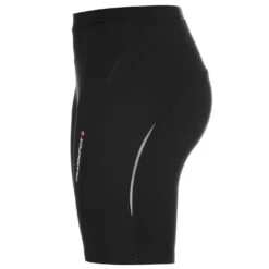 Cycling Padded Shorts Ladies -Topeakea Sport 63656203 xxl a11