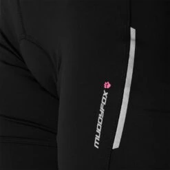 Cycling Padded Shorts Ladies -Topeakea Sport 63656203 xxl a3