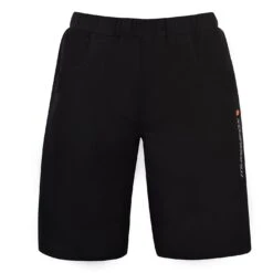 Urban Cycling Shorts Mens
