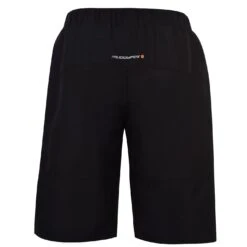Urban Cycling Shorts Mens -Topeakea Sport 63656503 xxl a10