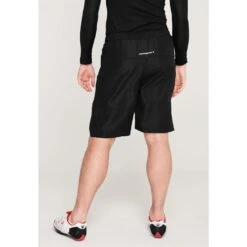 Urban Cycling Shorts Mens -Topeakea Sport 63656503 xxl a2