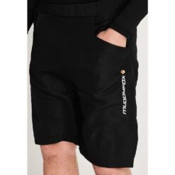 Urban Cycling Shorts Mens -Topeakea Sport 63656503 xxl a3