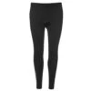 Cycle Padded Tights Ladies -Topeakea Sport 63656703 xxl