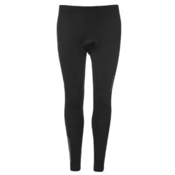 Cycle Padded Tights Ladies
