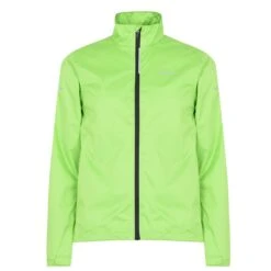 Cycle Jacket Mens