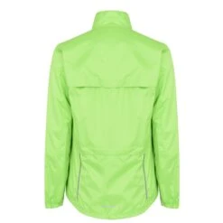Cycle Jacket Mens -Topeakea Sport 63657116 xxl a10