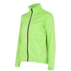 Cycle Jacket Mens -Topeakea Sport 63657116 xxl a11