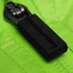 Cycle Jacket Mens -Topeakea Sport 63657116 xxl a3