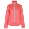 Cycling Jacket Ladies -Topeakea Sport 63657206 xxl