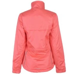 Cycling Jacket Ladies -Topeakea Sport 63657206 xxl a10