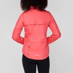 Cycling Jacket Ladies -Topeakea Sport 63657206 xxl a2