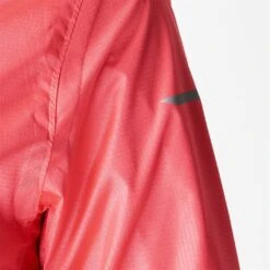 Cycling Jacket Ladies -Topeakea Sport 63657206 xxl a3