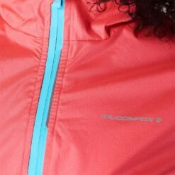 Cycling Jacket Ladies -Topeakea Sport 63657206 xxl a4