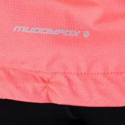 Cycling Jacket Ladies -Topeakea Sport 63657206 xxl a5