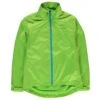 Cycle Jacket Junior -Topeakea Sport 63657316 xxl