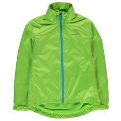 Cycle Jacket Junior