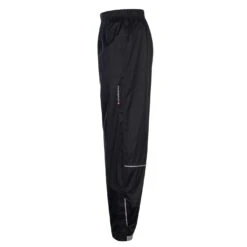 Waterproof Trousers Mens -Topeakea Sport 63657403 xxl a2