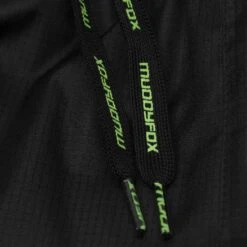 Waterproof Trousers Mens -Topeakea Sport 63657403 xxl a4