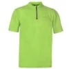 Cycling Short Sleeve Jersey Mens -Topeakea Sport 63657616 xxl