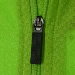 Cycling Short Sleeve Jersey Mens -Topeakea Sport 63657616 xxl a3