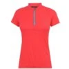 Cycling Short Sleeve Jersey Ladies -Topeakea Sport 63657706 xxl