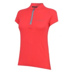 Cycling Short Sleeve Jersey Ladies -Topeakea Sport 63657706 xxl a11