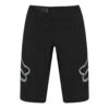 Fox Defend Short -Topeakea Sport 63921103 xxl