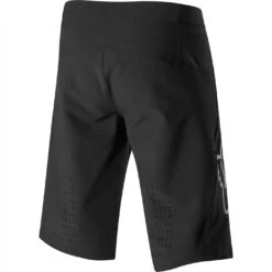 Fox Defend Short -Topeakea Sport 63921103 xxl a1