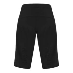 Fox Defend Short -Topeakea Sport 63921103 xxl a10