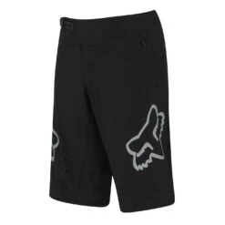 Fox Defend Short -Topeakea Sport 63921103 xxl a11
