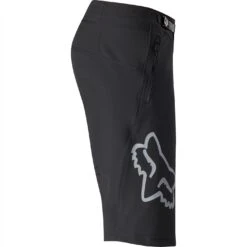 Fox Defend Short -Topeakea Sport 63921103 xxl a2