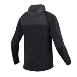 Endura MT500 Thermal Long Sleeve Top II -Topeakea Sport 63932203 xxl a10