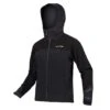 Endura MT500 Waterproof Jacket II -Topeakea Sport 63933103 xxl