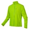 Endura Hummvee Waterproof Jacket -Topeakea Sport 63934513 xxl