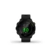 Garmin Forerunner 55 Smartwatch -Topeakea Sport 70026403 xxl