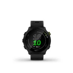 Garmin Forerunner 55 Smartwatch