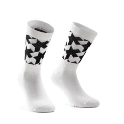 Assos Monogram Socks Evo