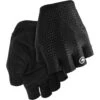 Assos GT Gloves C2 -Topeakea Sport 70030203 xxl