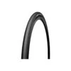 Specialized Turbo Pro 700c Road Bike Tyre