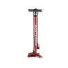 BONTRAGER Dual Charger Floor Pump 2 BONTRAGER Dual Charger Floor Pump -Topeakea Sport 70039708 xxl