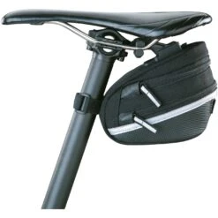 Topeak Wedge II With Quick Release -Topeakea Sport 70040701 xxl a4