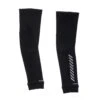 Arm Warmer -Topeakea Sport 70041303 xxl
