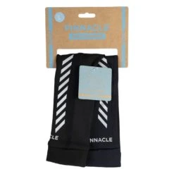 Arm Warmer -Topeakea Sport 70041303 xxl a2