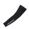 Leg Warmer -Topeakea Sport 70043903 xxl